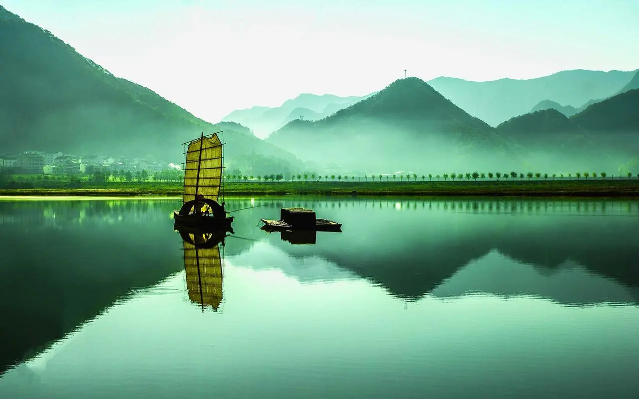 创意科技